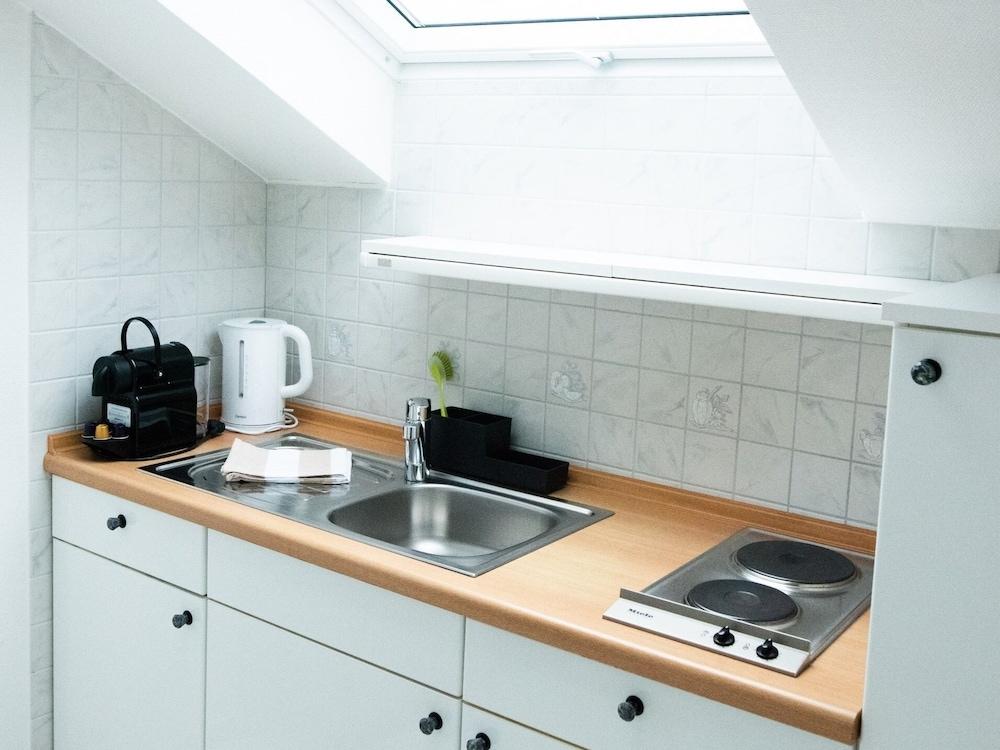 Heimathafen Bad Bevensen