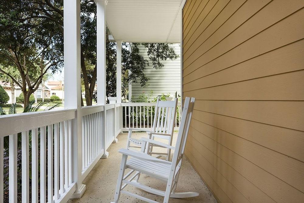 Je58869 - Reunion Resort - 5 Bed 4 Baths Villa