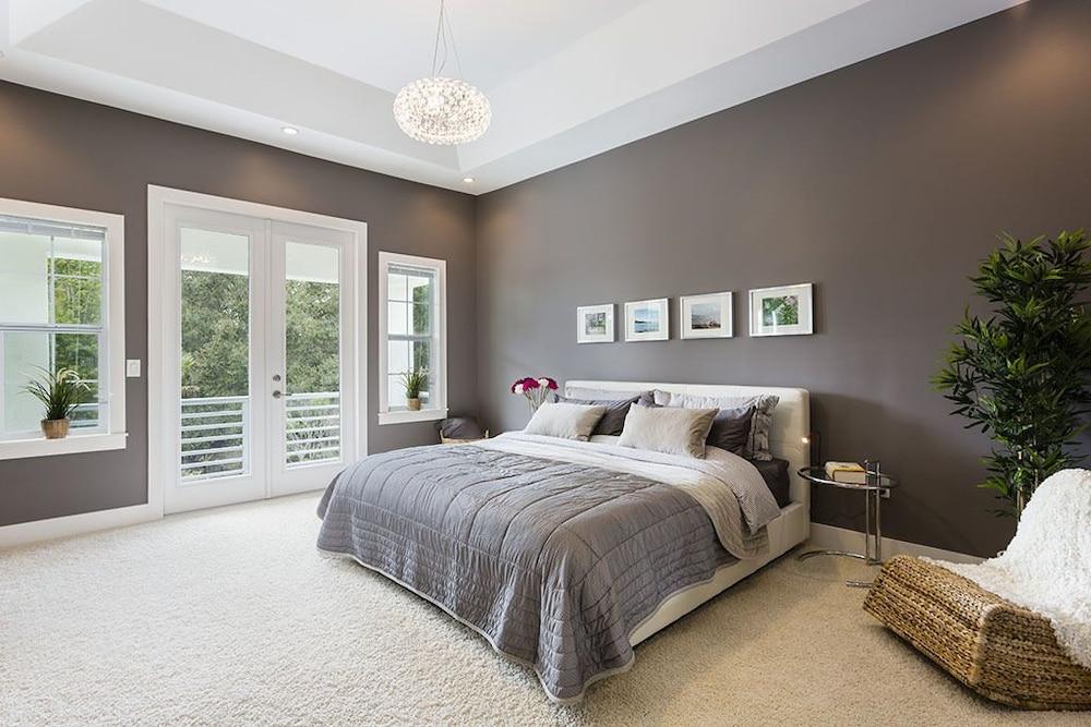 Je60633 - Reunion Resort - 5 Bed 5 Baths Villa