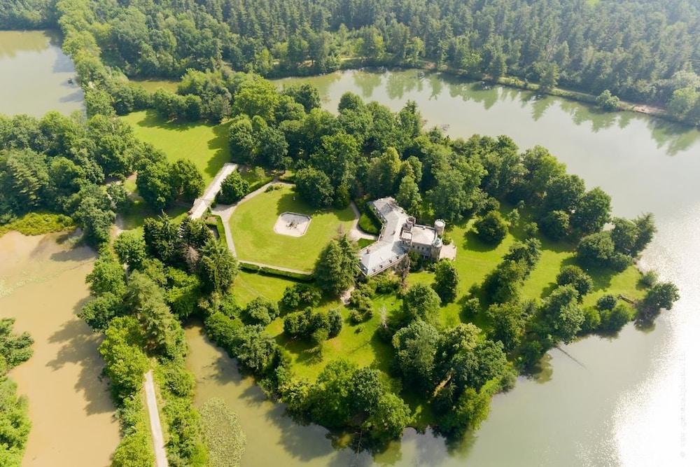 Locanda di Cascina Oslera