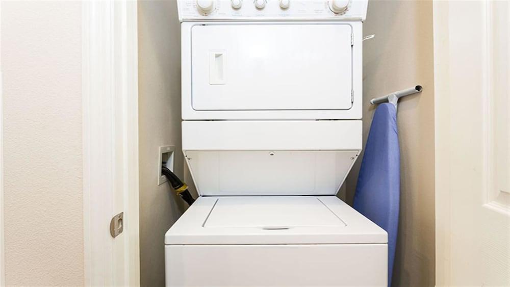 Je47048 - Reunion Resort - 4 Bed 4 Baths Villa