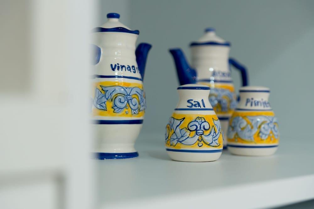 Eva Recommends Gerona II