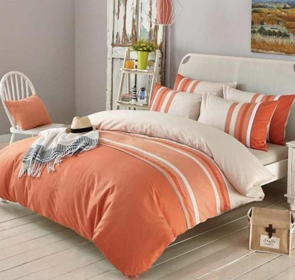 Double Tree Hotel Ghana