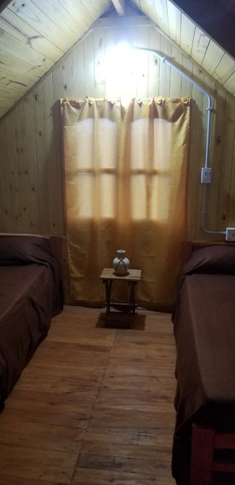 Mar de Sueños Parque Acuático Infantil