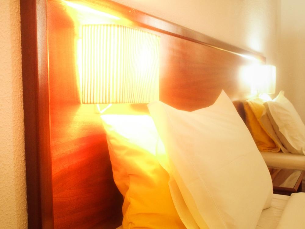 Residencial Mar e Sol