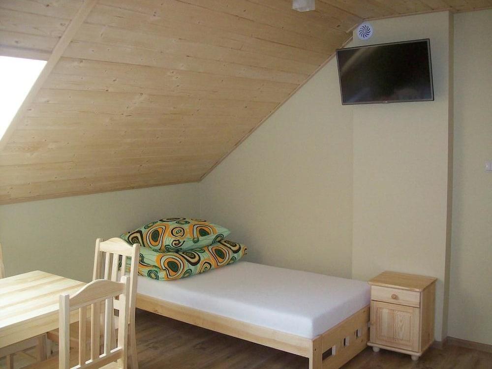 Agroturystyka Katarzyna