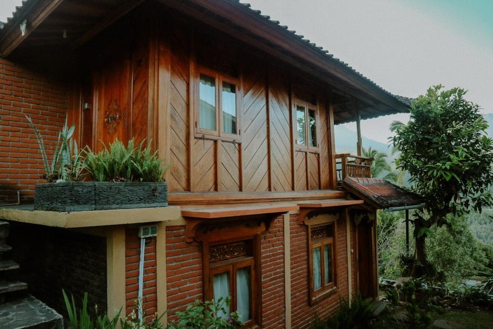 Puri Sunny Guesthouse