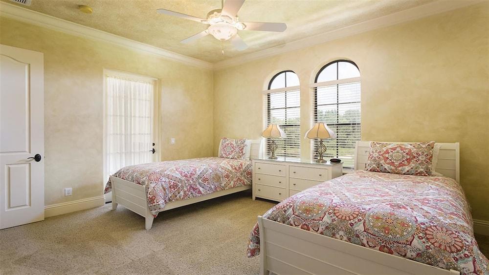 Je62800 - Reunion Resort - 5 Bed 5 Baths Villa