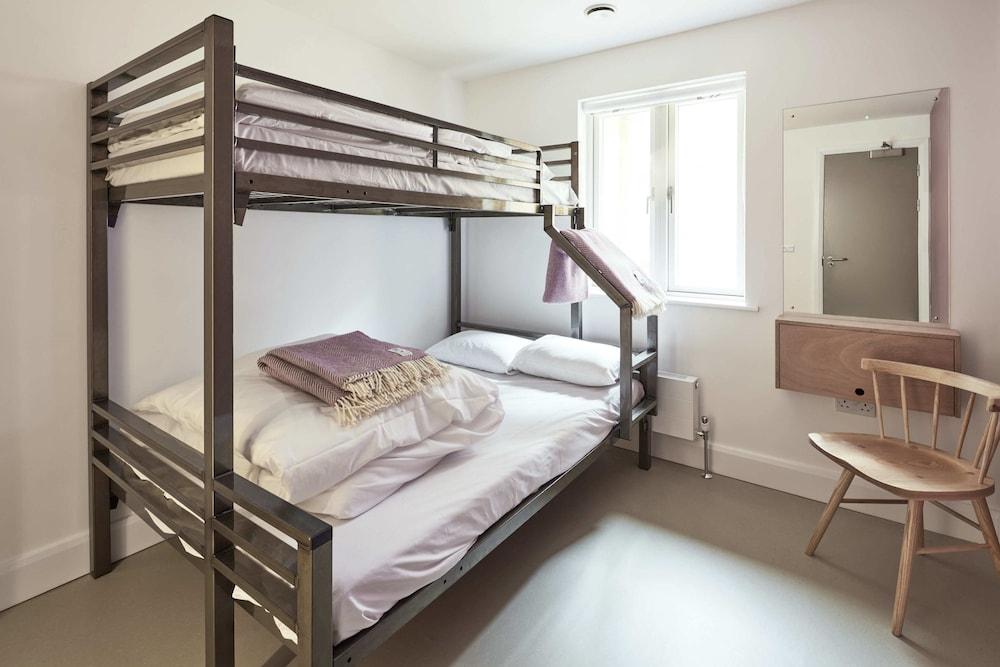 The Barrel Store - Hostel