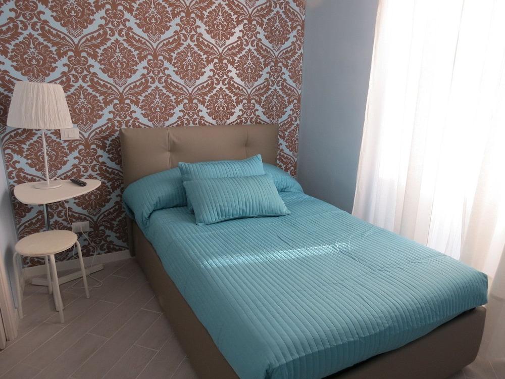 La Casita Monteverde