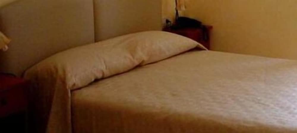 B&B Frammenti D'Itria