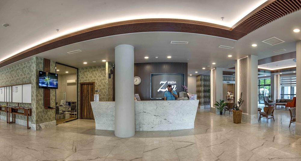 Riviera Zen Hotel Adult Only