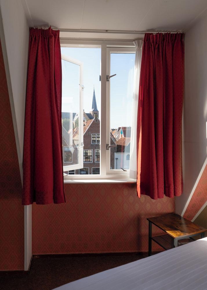 Hotel 't Heerenlogement