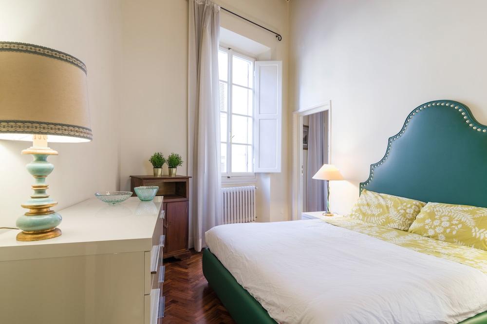 Santa Croce Lovely Florence