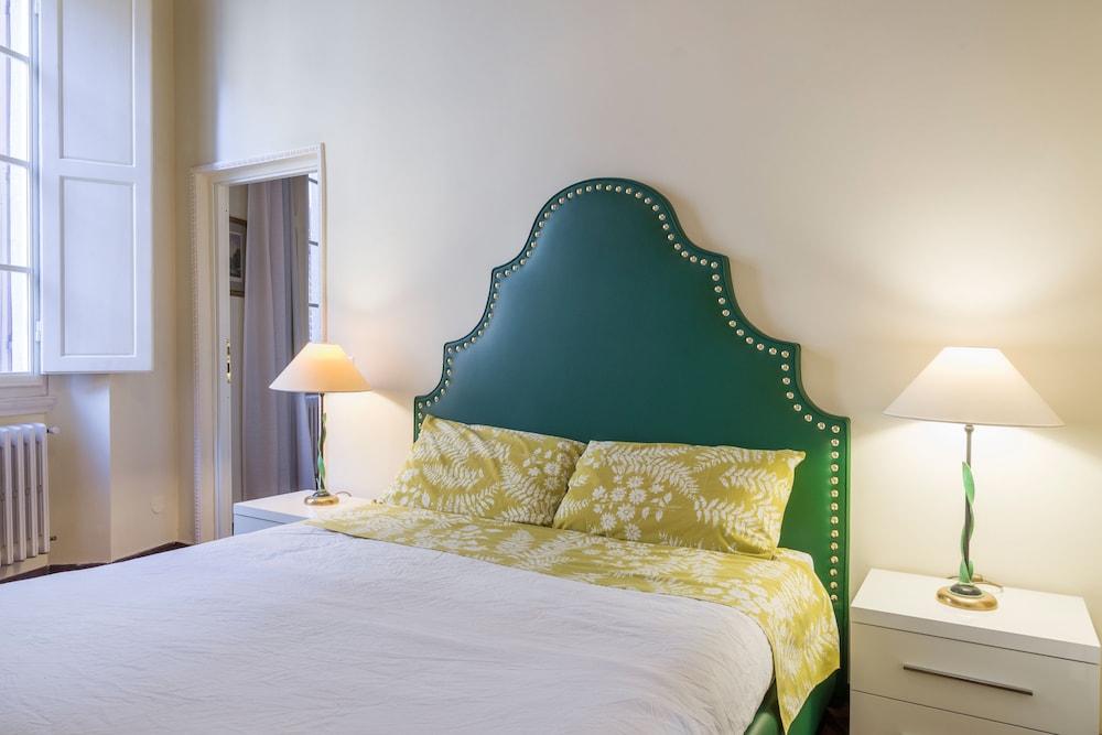 Santa Croce Lovely Florence