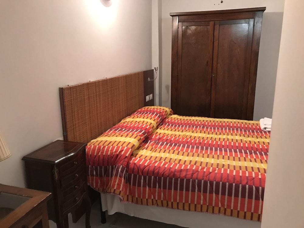 Suites Imperiali Guest House