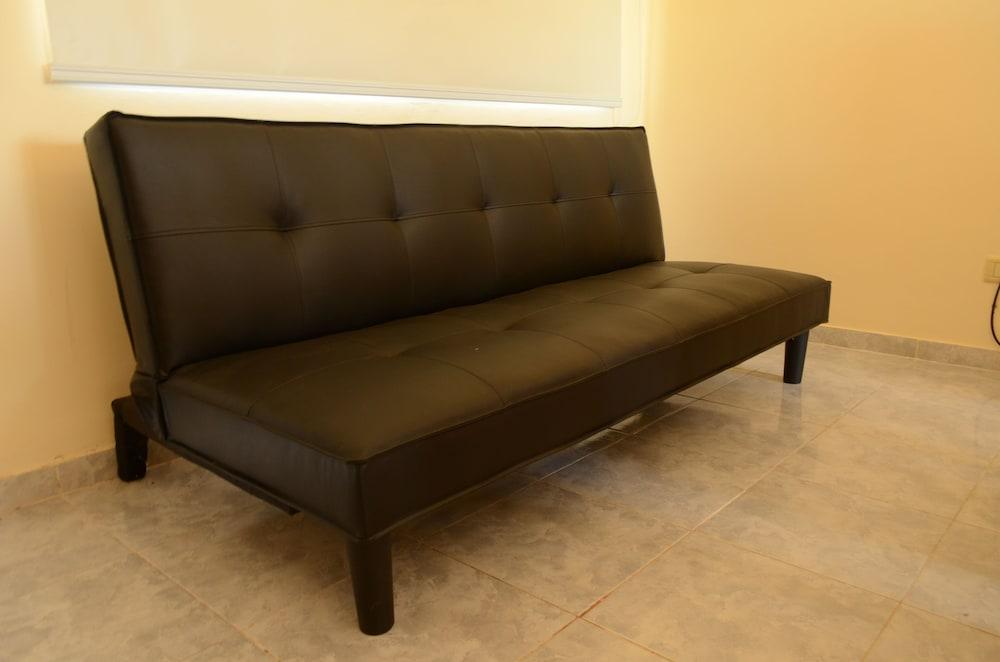 City Apartments Formosa