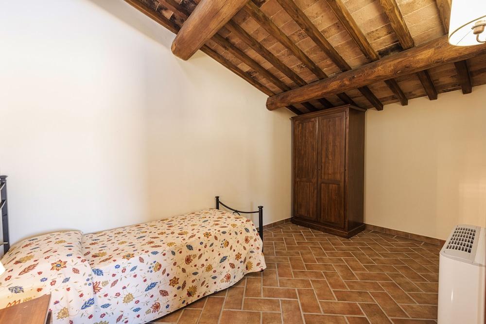 Antica Grancia di Quercecchio