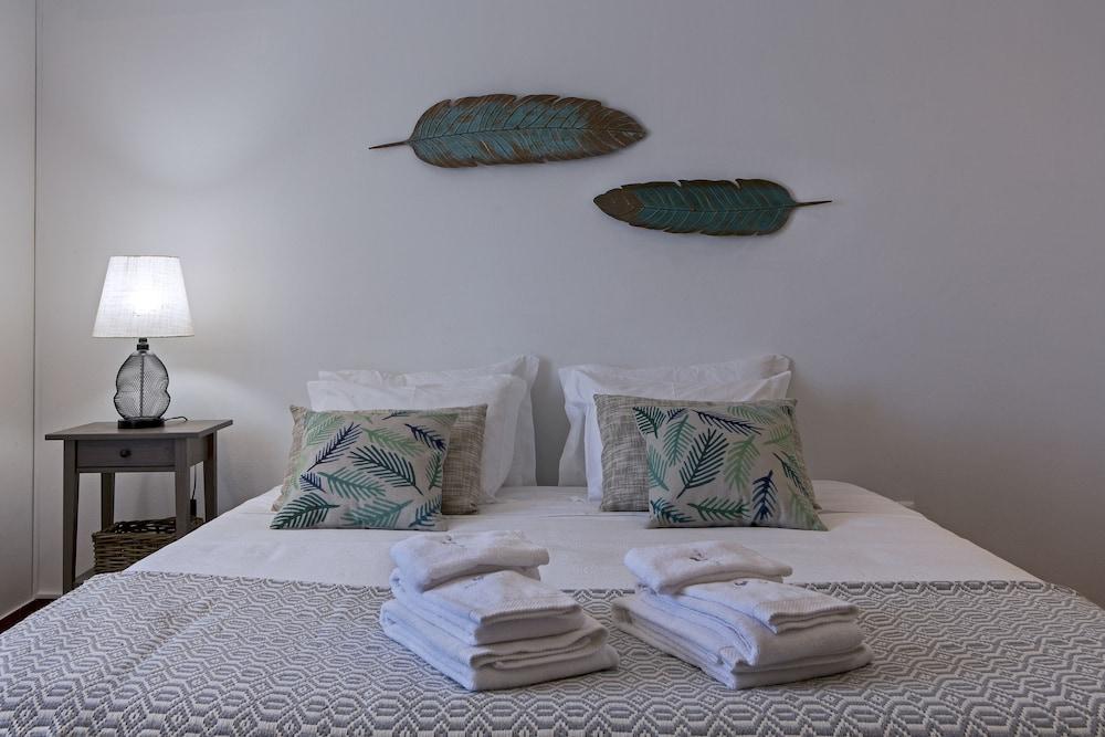 Monte Vale Organic Farm