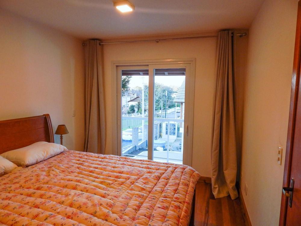 Residencial Villa Mariana