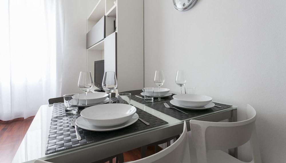 Italianway   - Cola Montano 6