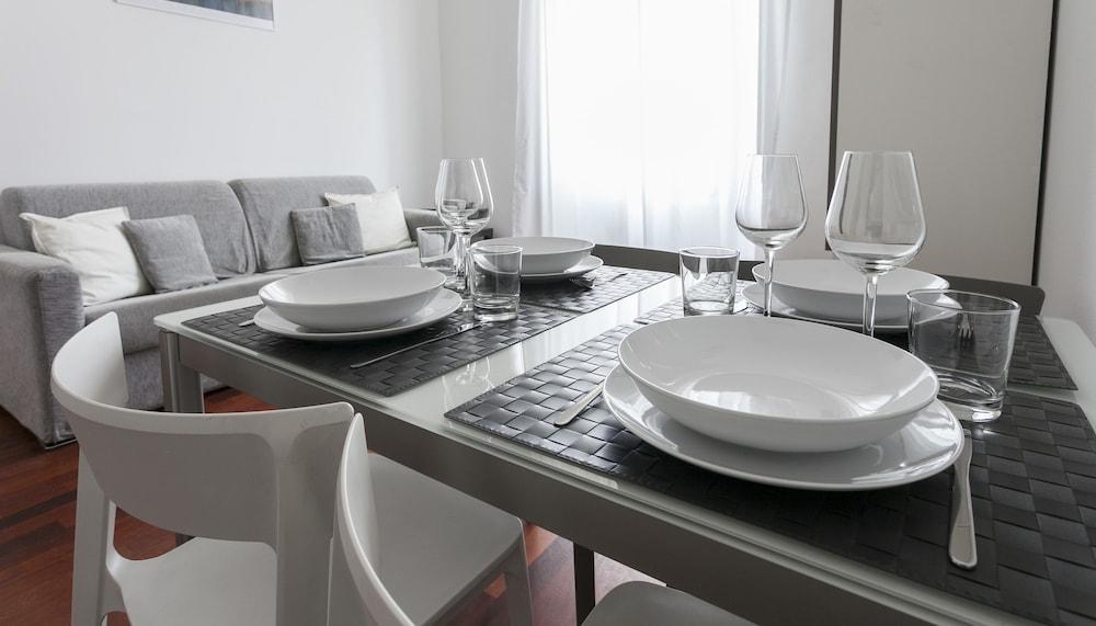 Italianway   - Cola Montano 6