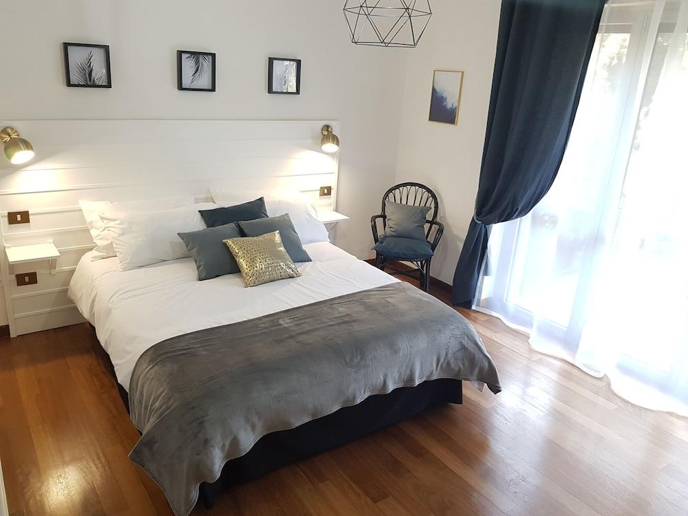 Corso 194 Bed and Breakfast