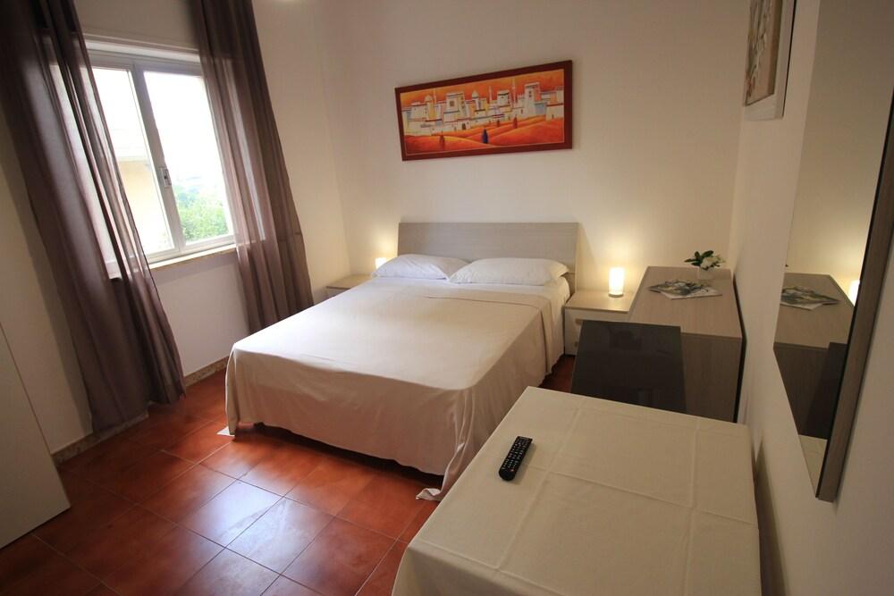 Guesthouse Gallipoli