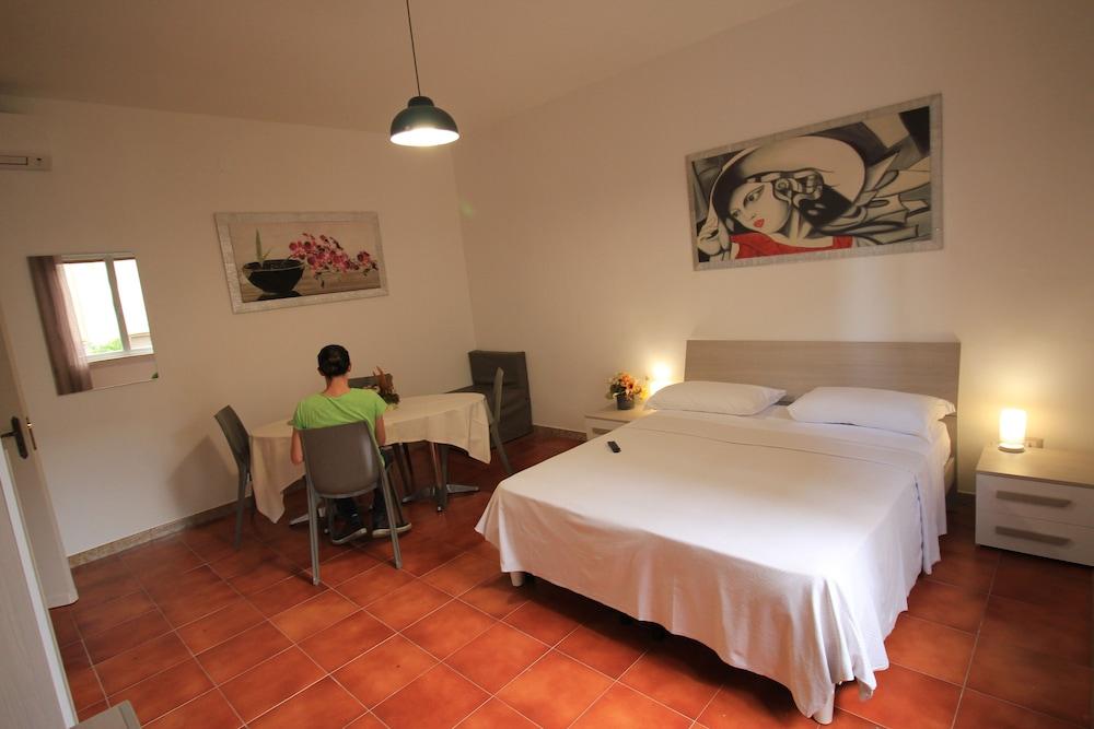 Guesthouse Gallipoli