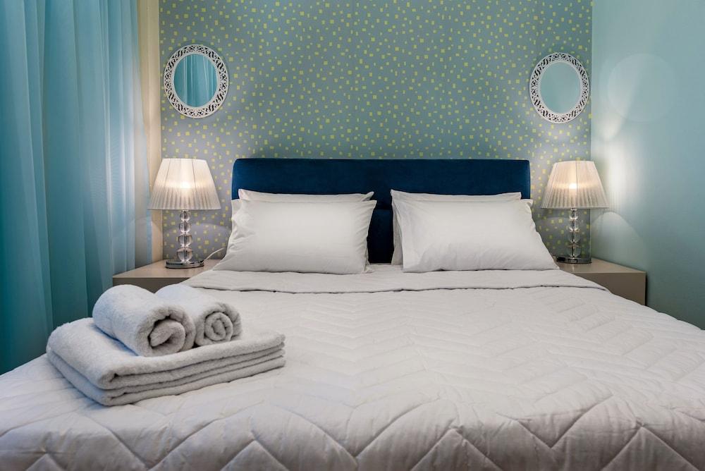 Callista Luxury Residences