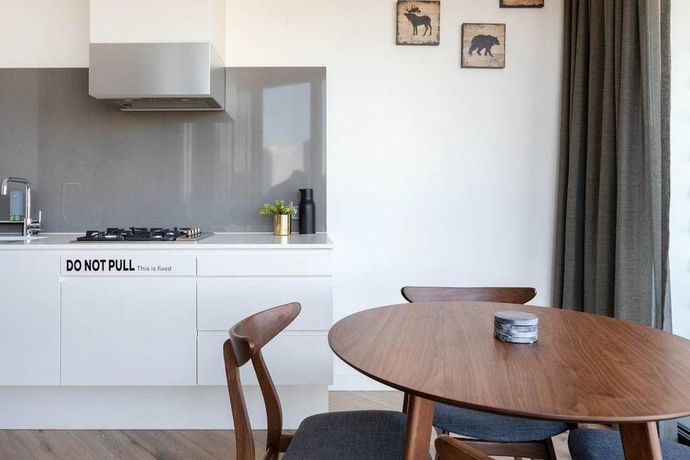 MYROOM at ShadowPlay