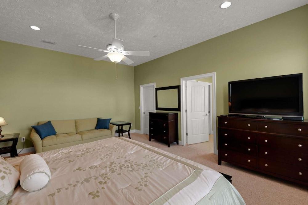 Villasea 3 Bedroom Villa