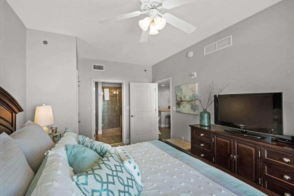 Sterling Breeze 3 Bedroom Apartment