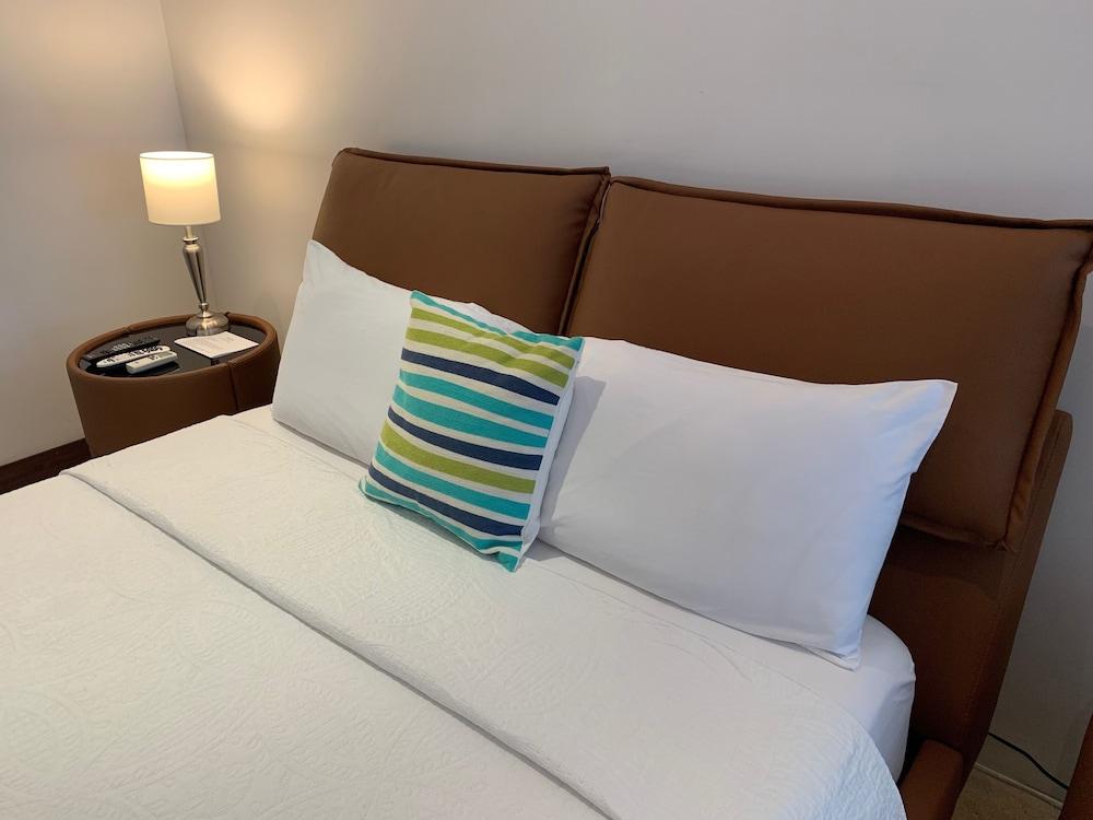 Hello! Las Peñas Siglo XXI B&B