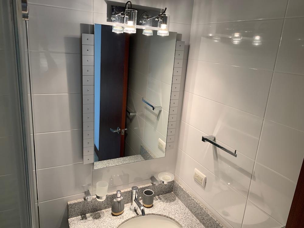 Hello! Las Peñas Siglo XXI B&B