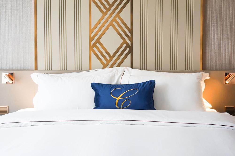 GLOW Sukhumvit 5 by Centropolis