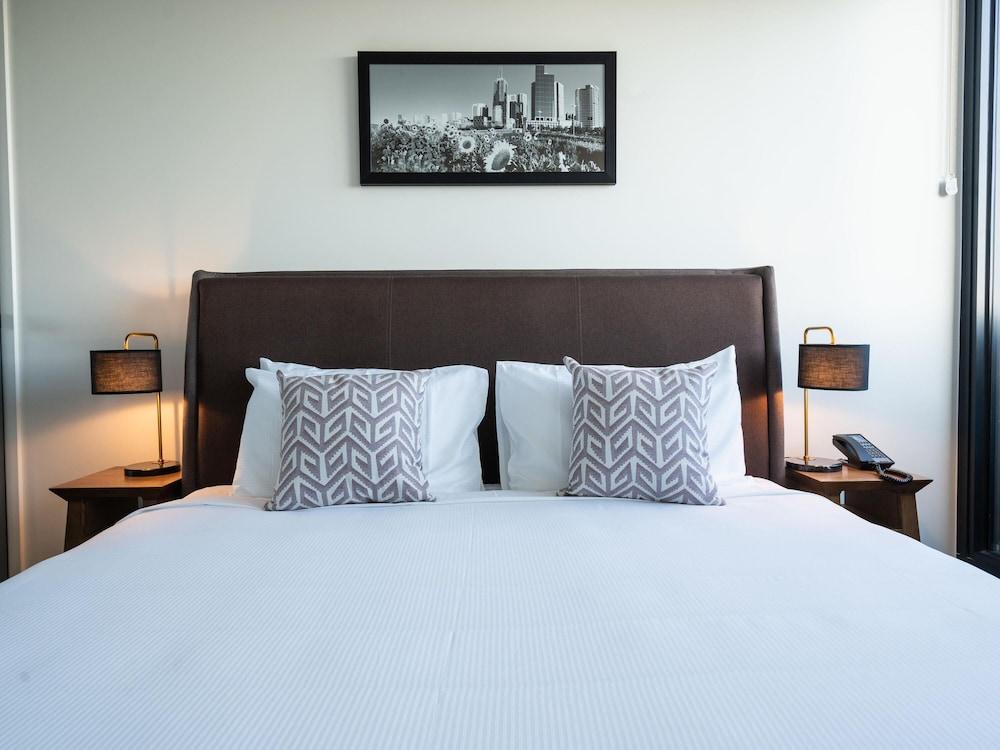 The Sebel Melbourne Malvern