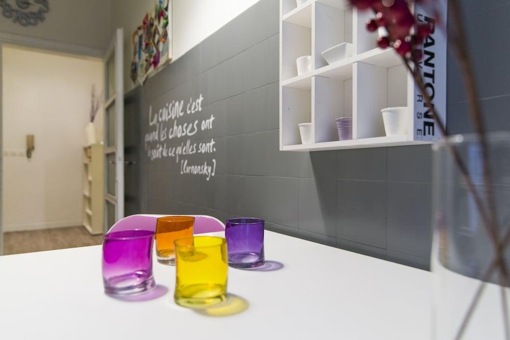 Lungarno Romantic Florence