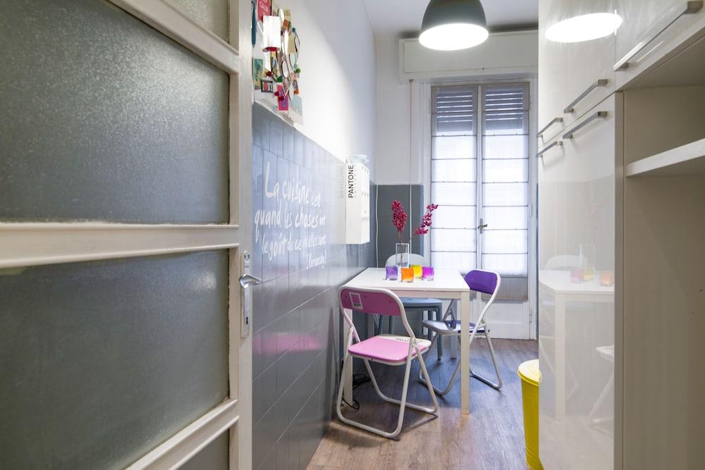 Lungarno Romantic Florence