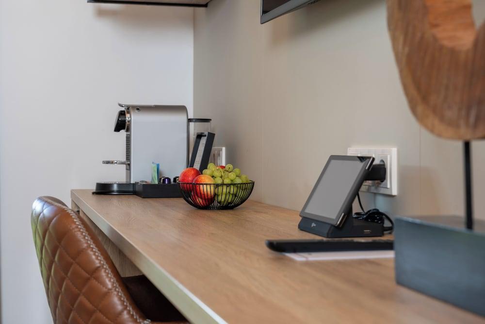 Stockinggut by AvenidA Hotel & Residences