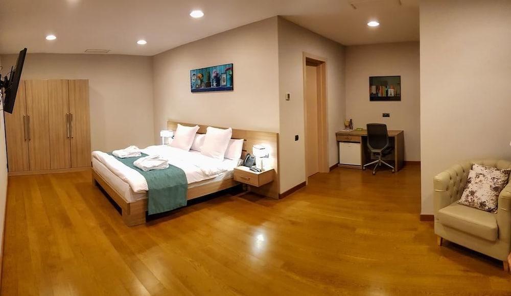 Maison Boutique Hotel