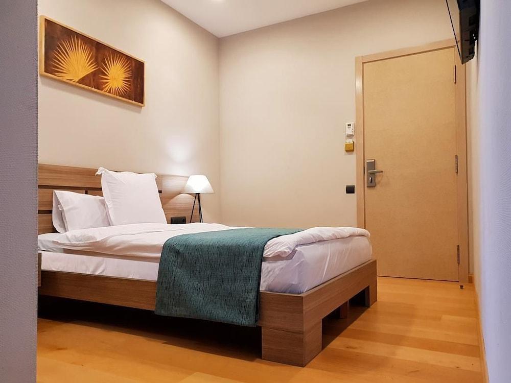 Maison Boutique Hotel