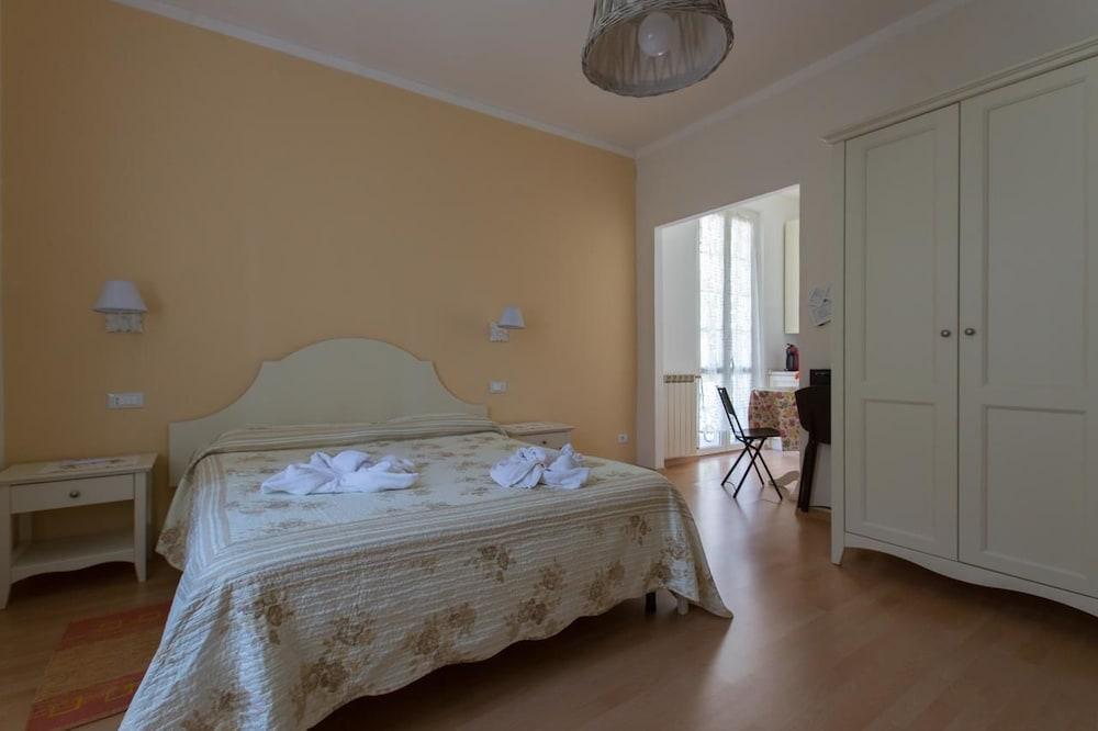 Affittacamere Casa Lorelei