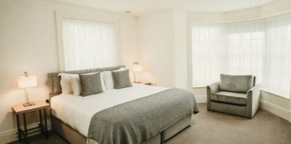 Killeavy Castle Estate