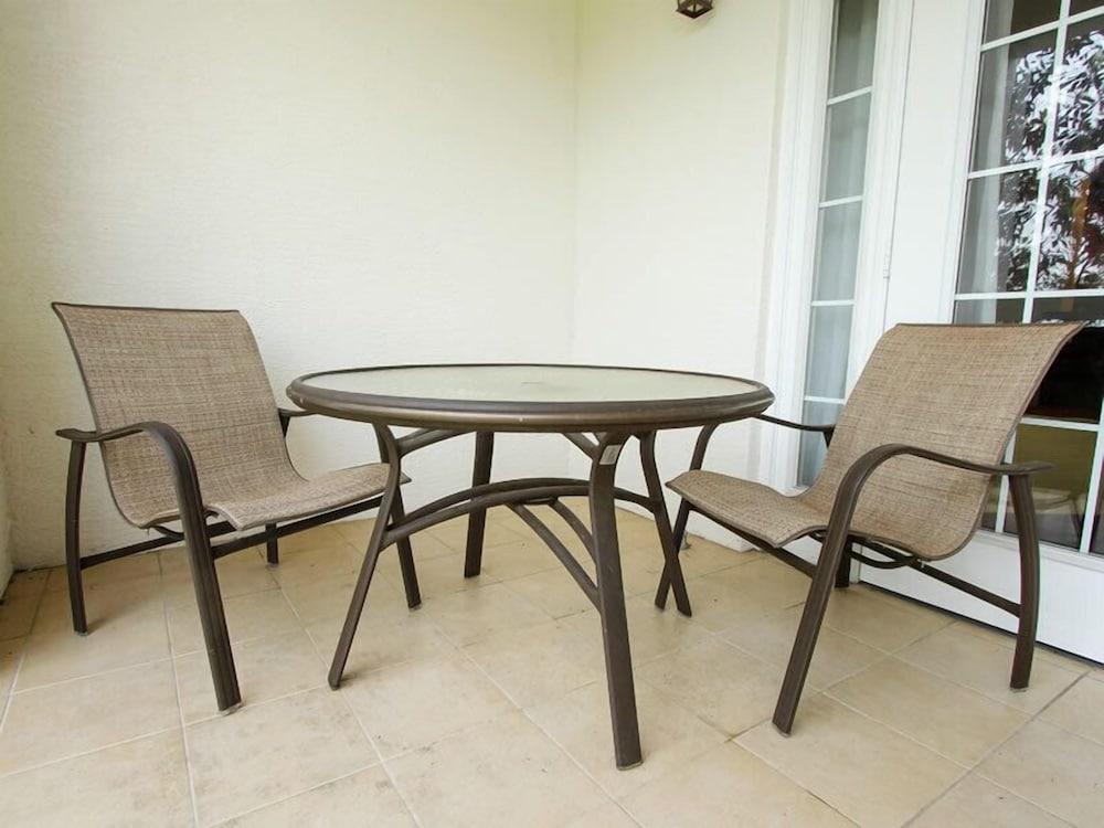 Ov3727 - Reunion Resort - 3 Bed 2 Baths Villa