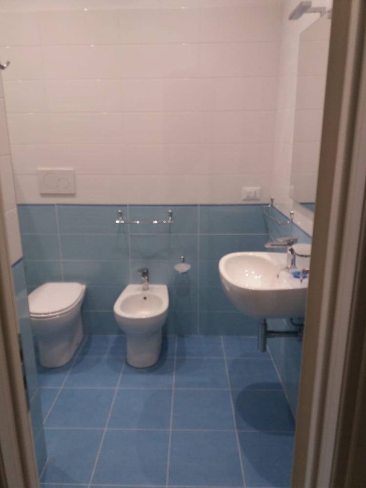 Affittacamere Emanuela