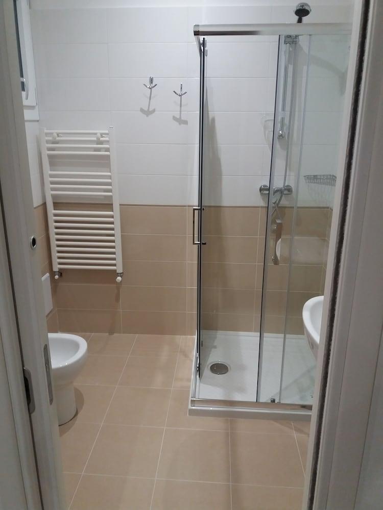 Affittacamere Emanuela