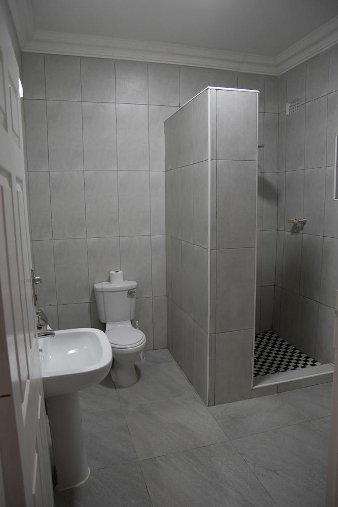 Nalipiri Eco Resorts