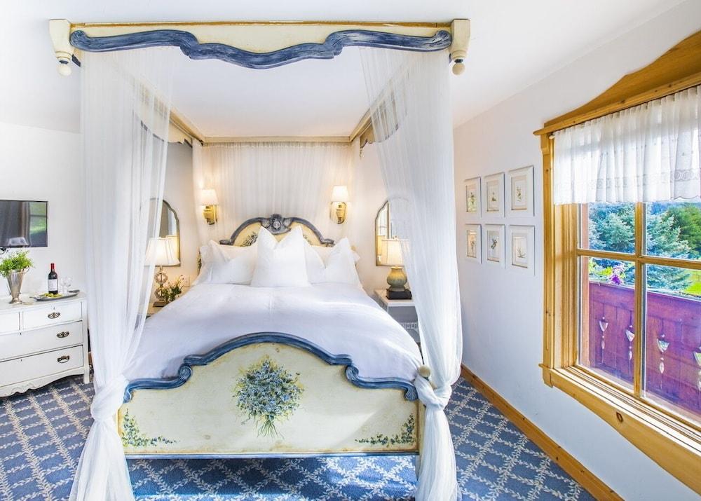 Abendblume - Adults Only