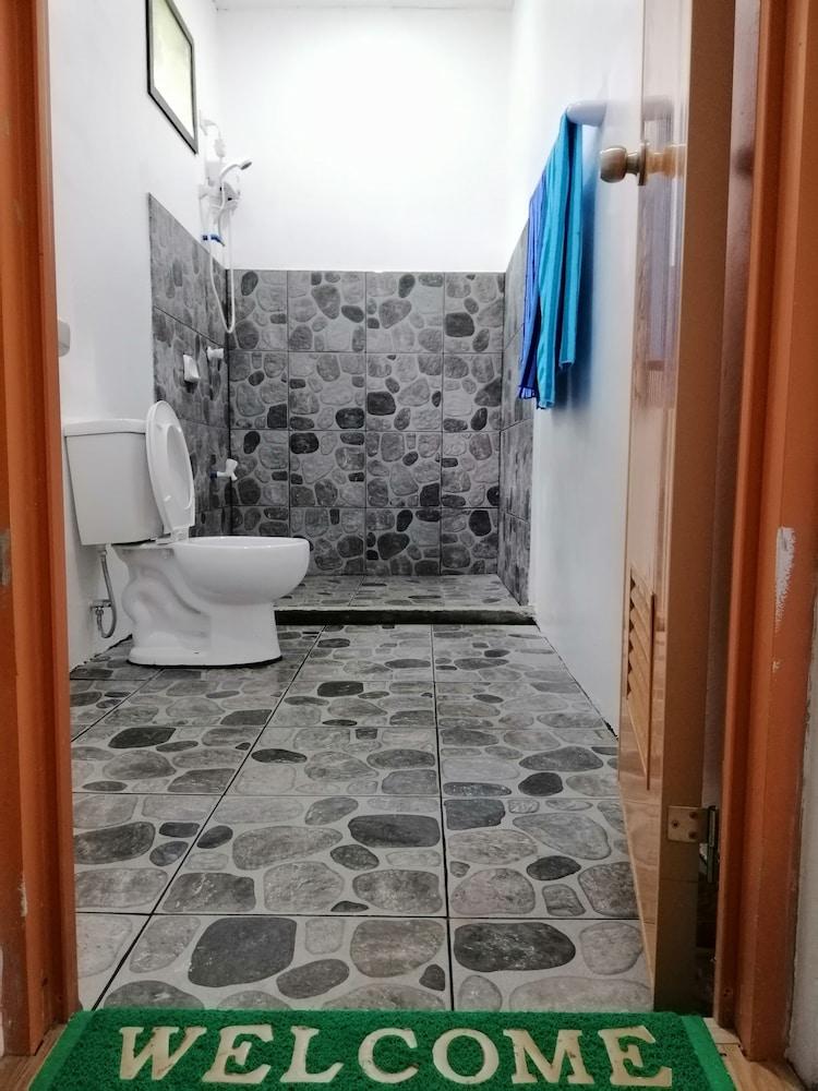 AndNindot Garden Resort